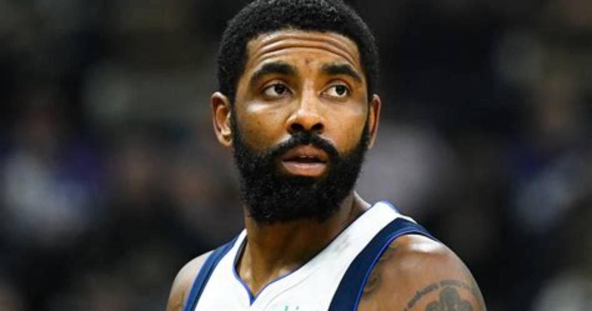 What Religion Does Kyrie Irving Follows? Inside His Islam Faith and Belief