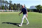 What Rory Mcilroy's Height Reveals About Golfing Greatness
