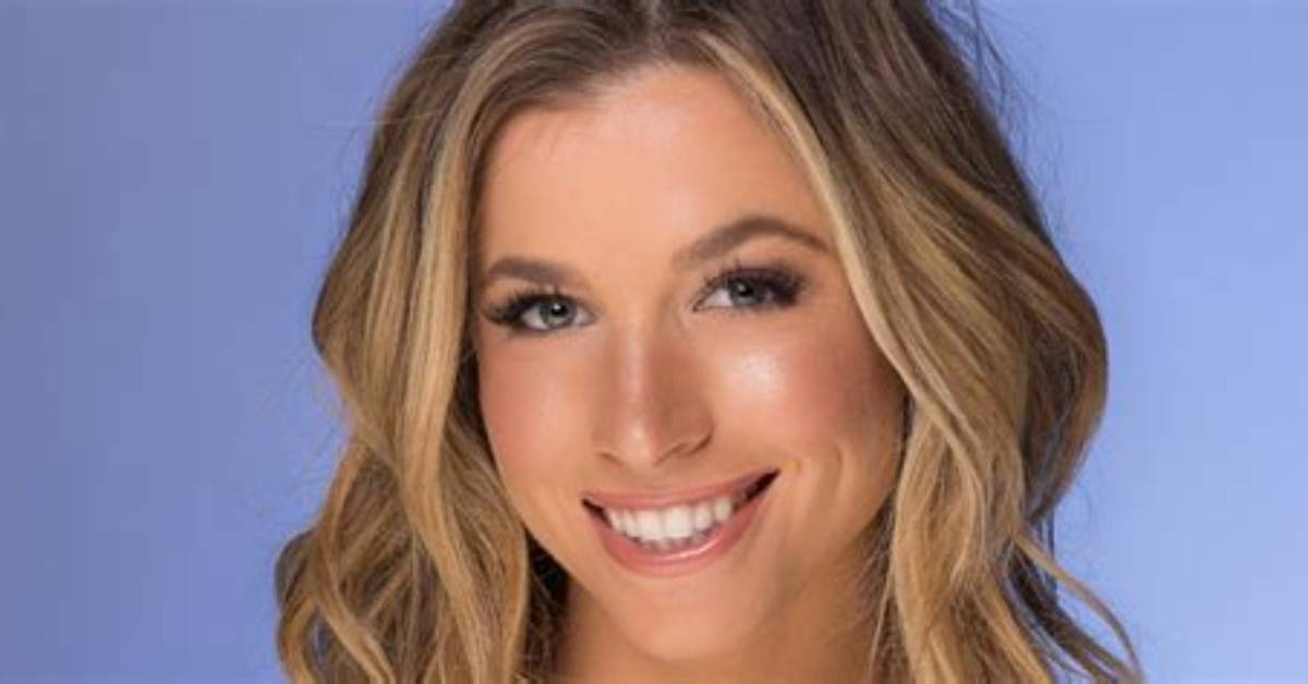 What’s Wrong with Hannah Cranston? Wiki Biography, Age, Height, Partner