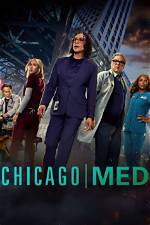 What Time Will Chicago Med Season 8 Episode 15 Air on Nbc? Release Date, Air Time, Promo, and More
