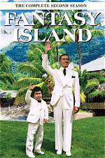 What Time Will Fantasy Island Season 2 Episode 2 Air on Fox? Release Date, Plot, and More Details Explored