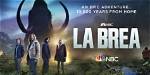 What Time Will La Brea Season 2 Episodes 11 and 12 Air on Nbc? Release Date, Air Time, What to Expect, and More