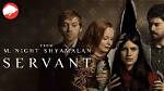 What Time Will Servant Season 4 Episode 5 Air on Apple Tv+? Release Date, Preview, and More Details Explored