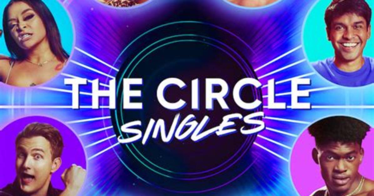 What Time Will the Circle Season 5 Episodes 9-12 Air on Netflix? Details Explored