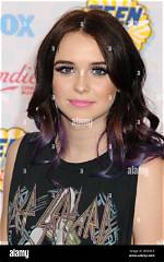What to Know About Acacia Brinley and Why She Is Famous