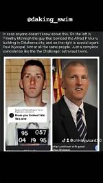 What Was Timothy Wells Cause of Death?
