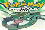 What Were Pokemonchallenges Allegations? Emerald Kaizo Cheating Accusations