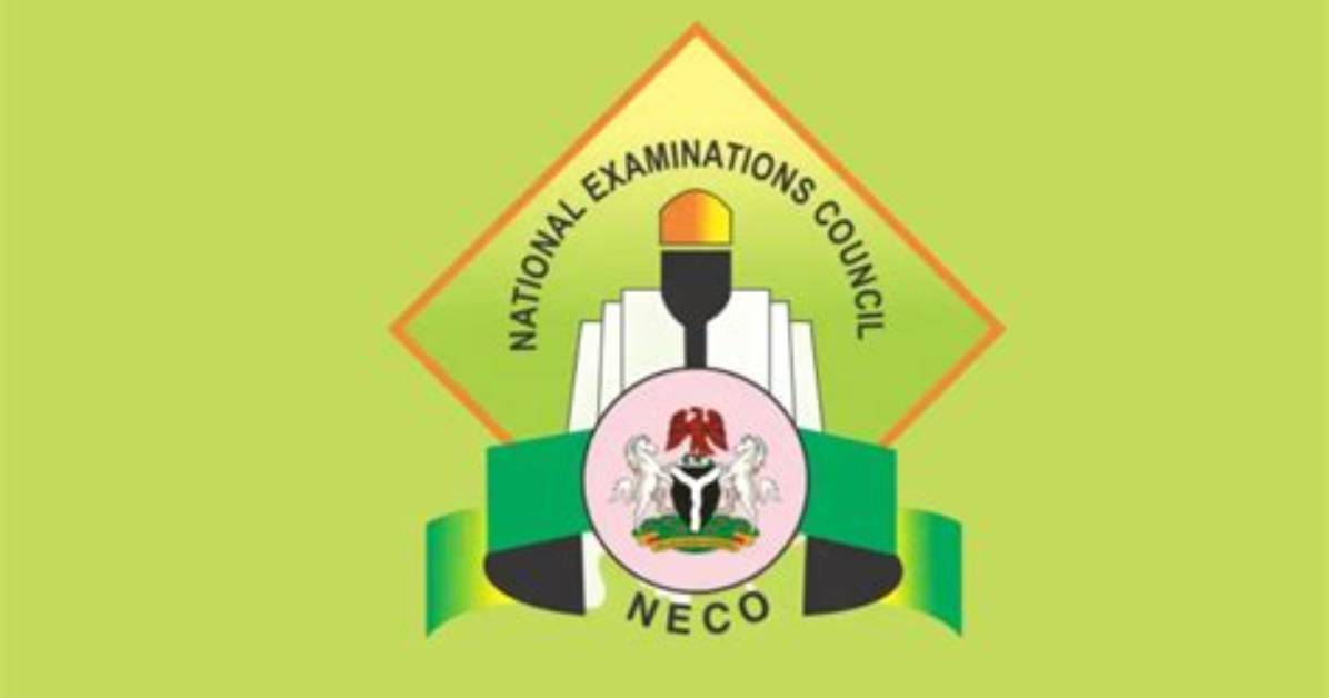 When and How to Conquer Neco Registration