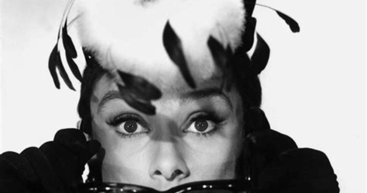 When Audrey Hepburn Sizzled in Breakfast at Tiffany's: a Timeless Tale