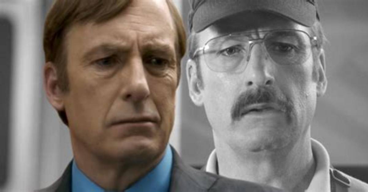 When Better Call Saul’s Gene Scenes Are Set in the Breaking Bad Timeline