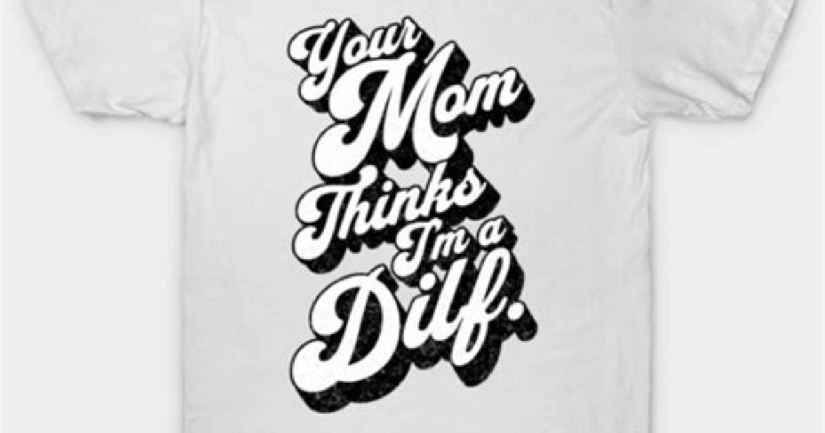When Dad Thinks I’m Mom: a Journey of Identity and Understanding