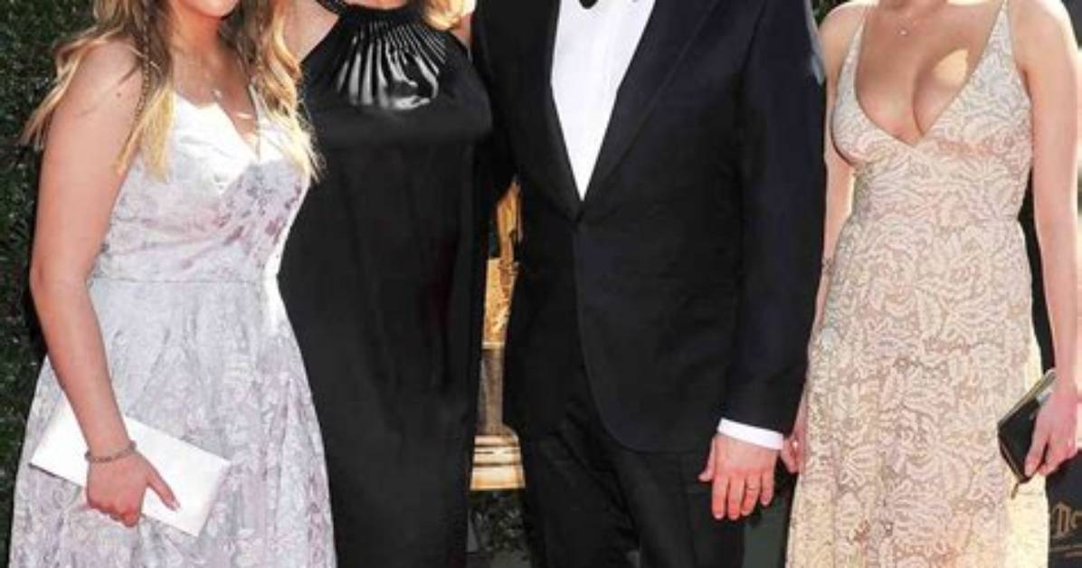 When Did Harry Connick Jr. Have a Stroke? a Deep Dive into His Health Journey