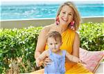 When Is Hayley Holts Baby Due, Is Tvnz Presenter Pregnant Again?