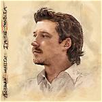 When Is Morgan Wallen's New Album Scheduled to Launch in 2024?