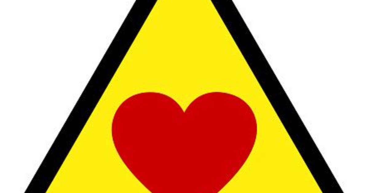 When Love Is a Warning Sign: My Sister's Boyfriend Is a Walking Red Flag Kdrama