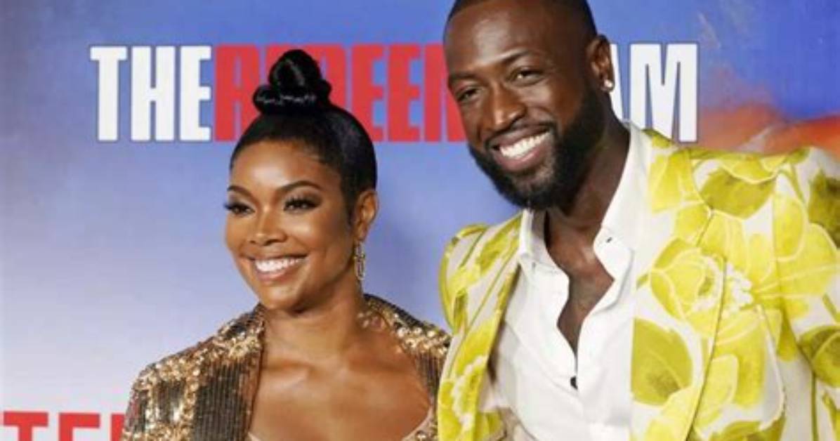 When Love Meets Stardom: the Story of David Otunga and Jennifer Hudson