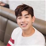 When Was Eric Nam Born? Explore His Birthdate