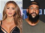 When Was Larsa Pippen Born: Her Date of Birth Unveiled
