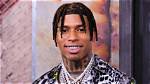 When Was Nle Choppa Born? His Age Revealed