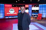 When Will Richard Osman Be Leaving the Quiz Show Pointless? Bbc Presenter Wants to Write