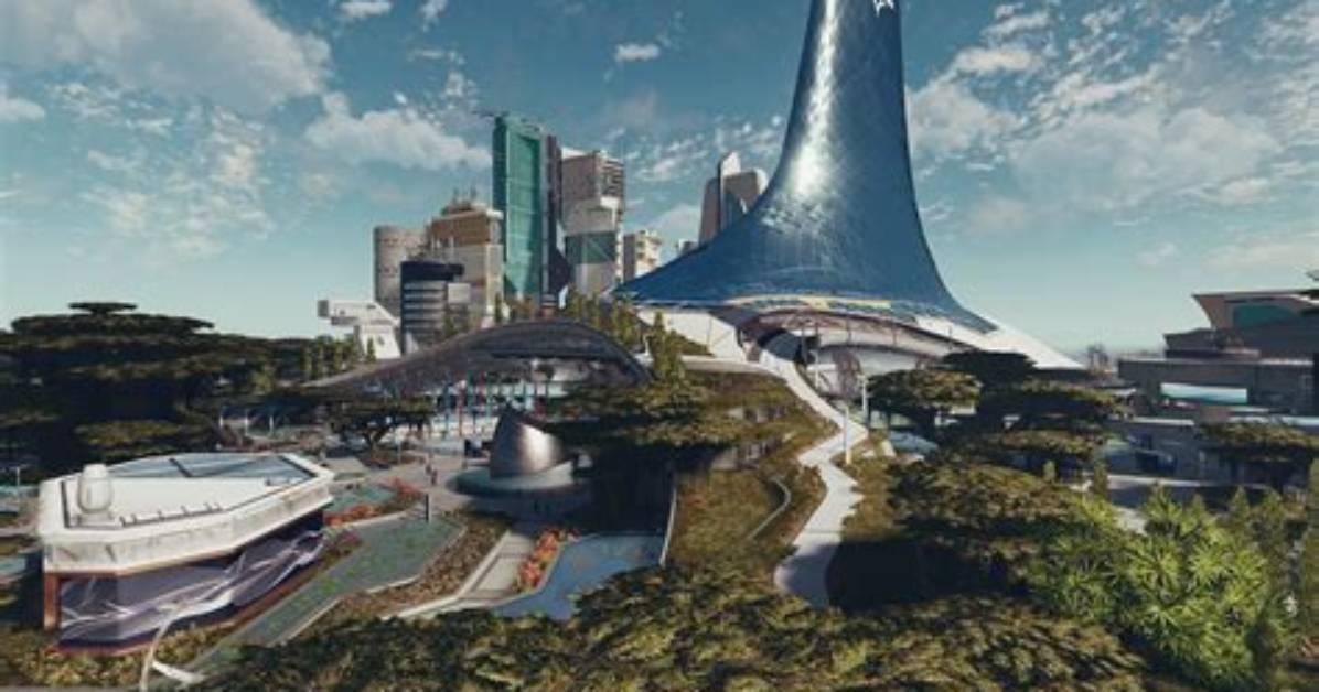 When Will Starfield Launch in New Zealand?