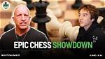 When Will the Epic Showdown of Mike Tyson vs Jake Paul Take Place?