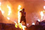 When Will Travis Scott's Utopia Be Released? | Official Release Date
