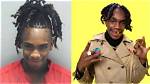 When Will Ynw Melly Get out of Prison: Behind Bars Updates