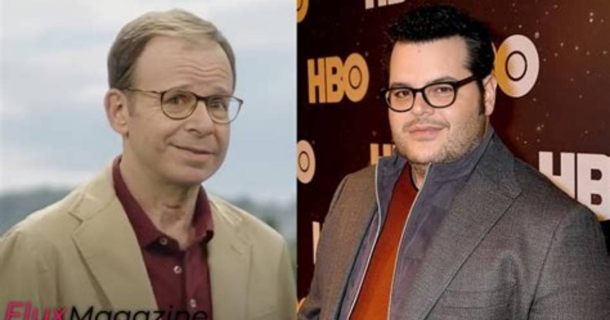 Where Are Rick Moranis's Kids Now? a Glimpse into Their Lives