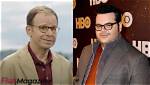 Where Are Rick Moranis's Kids Now? a Glimpse into Their Lives