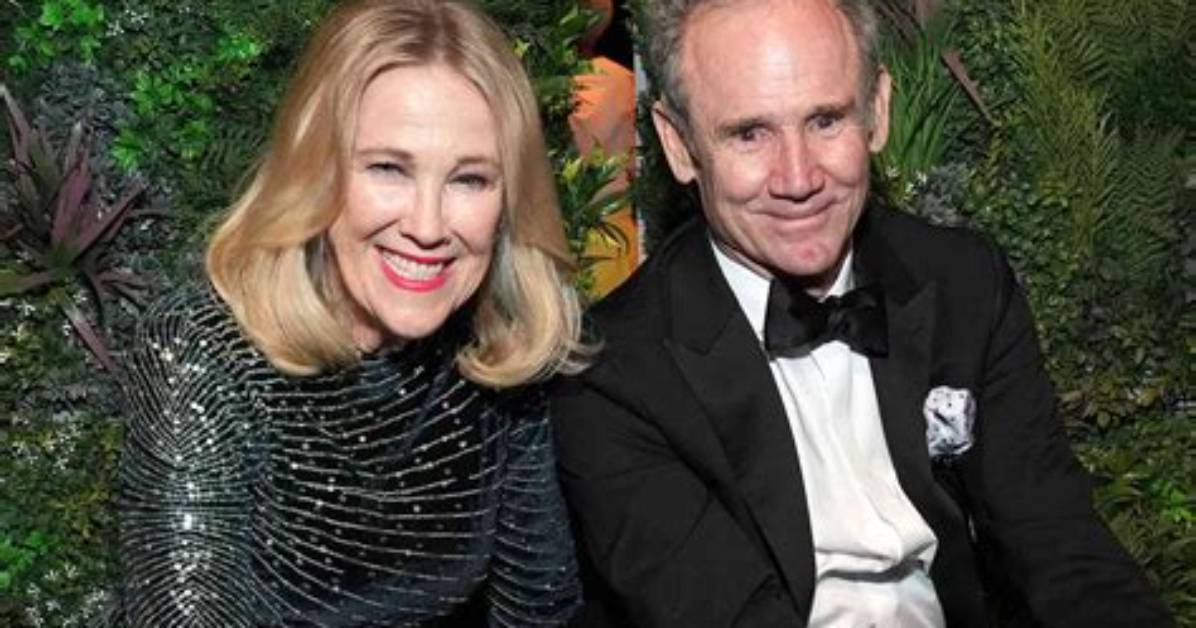 Where Are the Actress’s Husband and Children Now? Robyn Griggs Sadly Passed Away from Cervical Cancer.