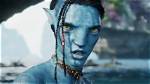 Where Can I Stream Avatar: the Way of Water?