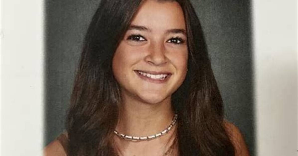 Where Did Aubreiigh Wyatt Study?