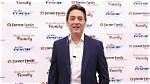 Where Did Scott Baio Move to in Florida? All About the Happy Day Star’s Residence After Leaving California