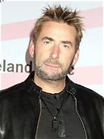 Where in the World Does Chad Kroeger Currently Reside?