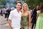 Where Is Aj Pritchard Girlfriend Abbie Quinnen Now – What Happened to Her Face?