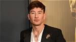 Where Is Barry Keoghan from: a Comprehensive Guide to His Origin and Ancestry