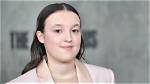 Where Is Bella Ramsey from? a Look at the Young Actress's Origins