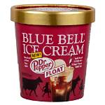 Where Is Blue Bell Dr Pepper Float Ice Cream Available? Locations Revealed as Netizens Are Left in a Tizzy