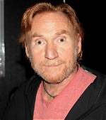 Where Is Danny Bonaduce Now? Actors Mystery Illness and Health Problems Behind His Absence