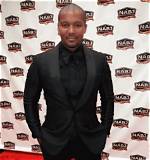 Where Is Darren Haynes Going After Leaving Wusa9 | New Job, Salary