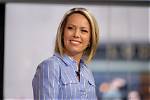 Where Is Dylan Dreyer Today? Is the Nbc News Meteorologist Leaving the Today Show?