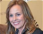 Where Is Genie Francis Now? Is Genie Francis Still in General Hospital?