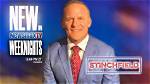 Where Is Grant Stinchfield? the Newsmax Tv Host Seems Absent After the New Schedule