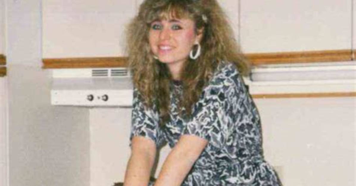 Where Is Jelka Pesic Now? Alex Pesic Murder Story on Killer Relationships with Faith Jenkins Oxygen