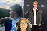 Where Is Jodi Odell Now? Goldbergs Actor Jackson Odell Mother Has a Touching Tribute to Her Late Son