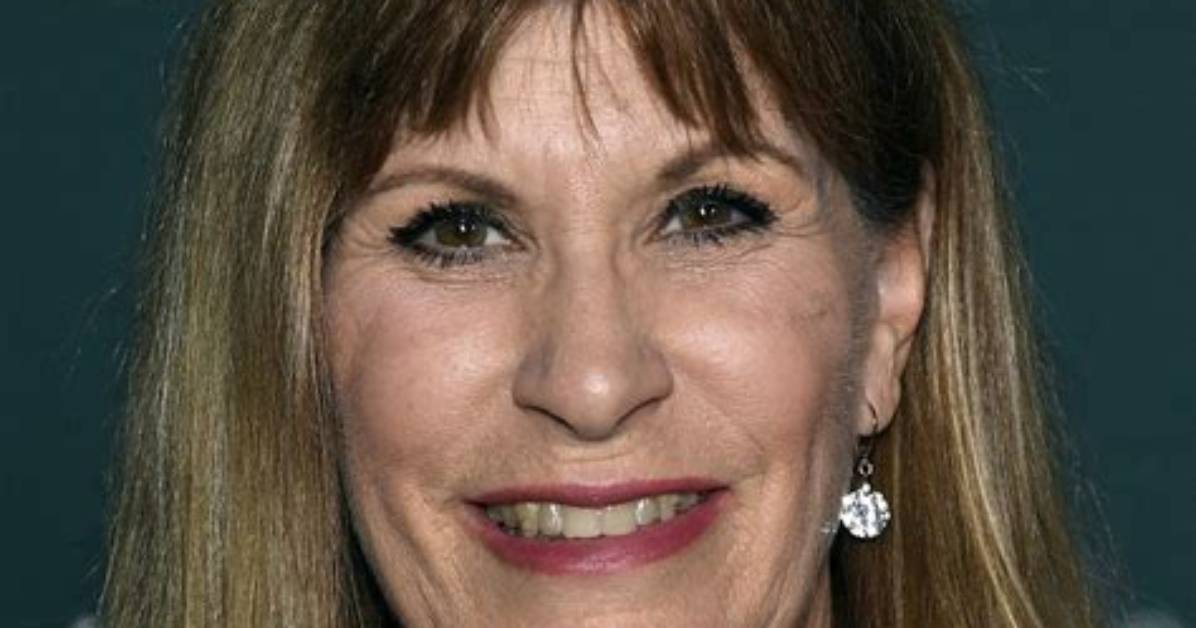 Where Is Judy Norton Taylor Now? Is She Still Alive? Net Worth?