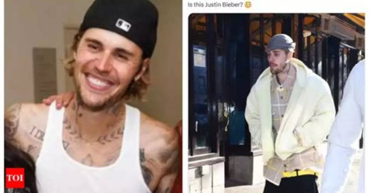 Where Is Justin Bieber Now? a Deep Dive into His Life and Career