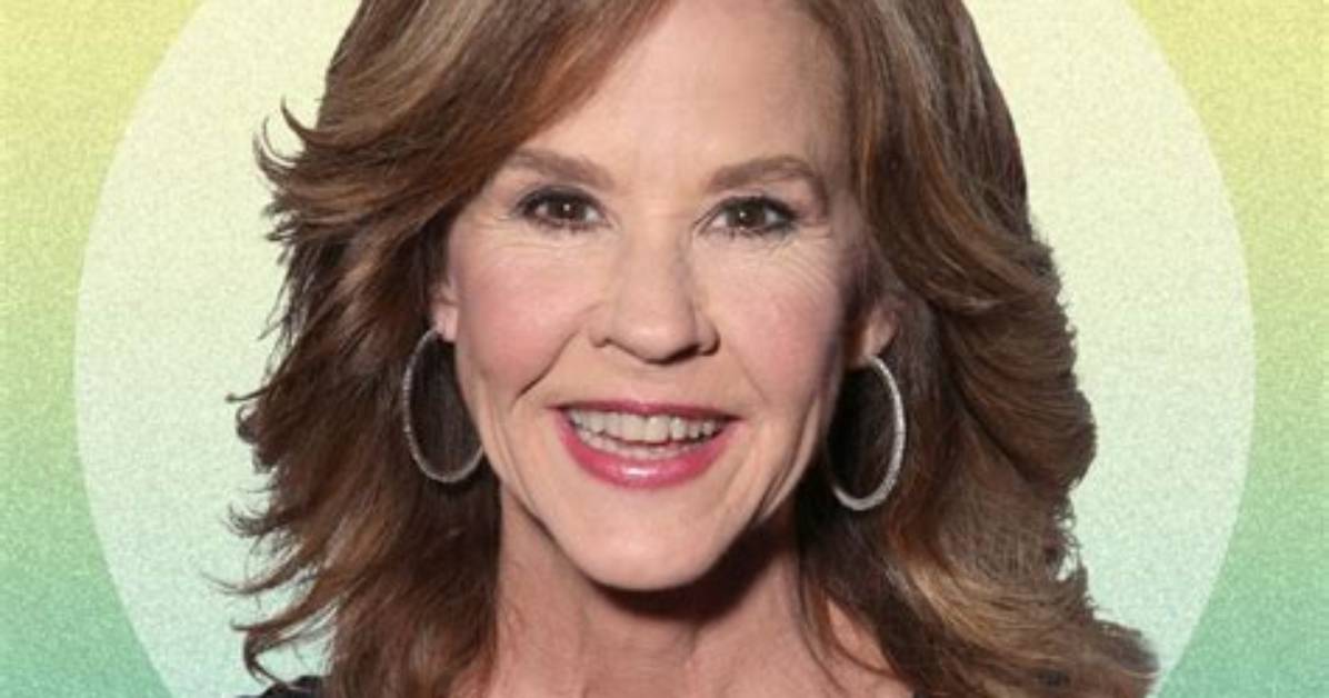 Where Is Linda Blair Today? Updates and Recent Developments
