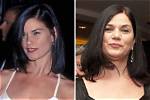 Where Is Linda Fiorentino Now? a Deep Dive into Her Life and Career